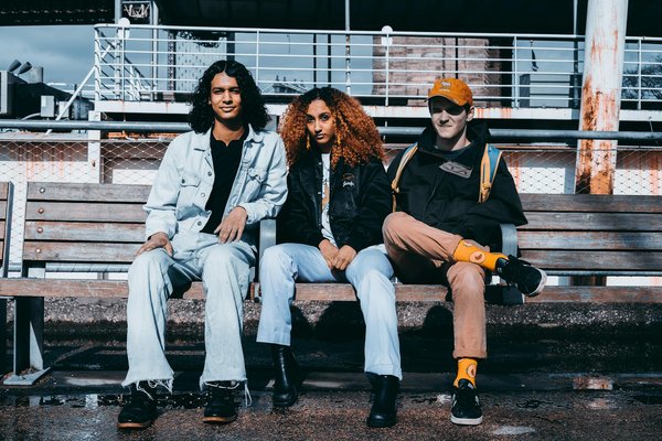 What are the best layering techniques for maximum warmth and style?